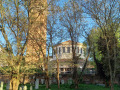 2°-_Il-silenzio-degli-Ebrei-..._-Rossetti-Lorenzo-1B-Parenzo
