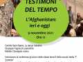 locandina2