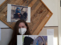 Mostra_3